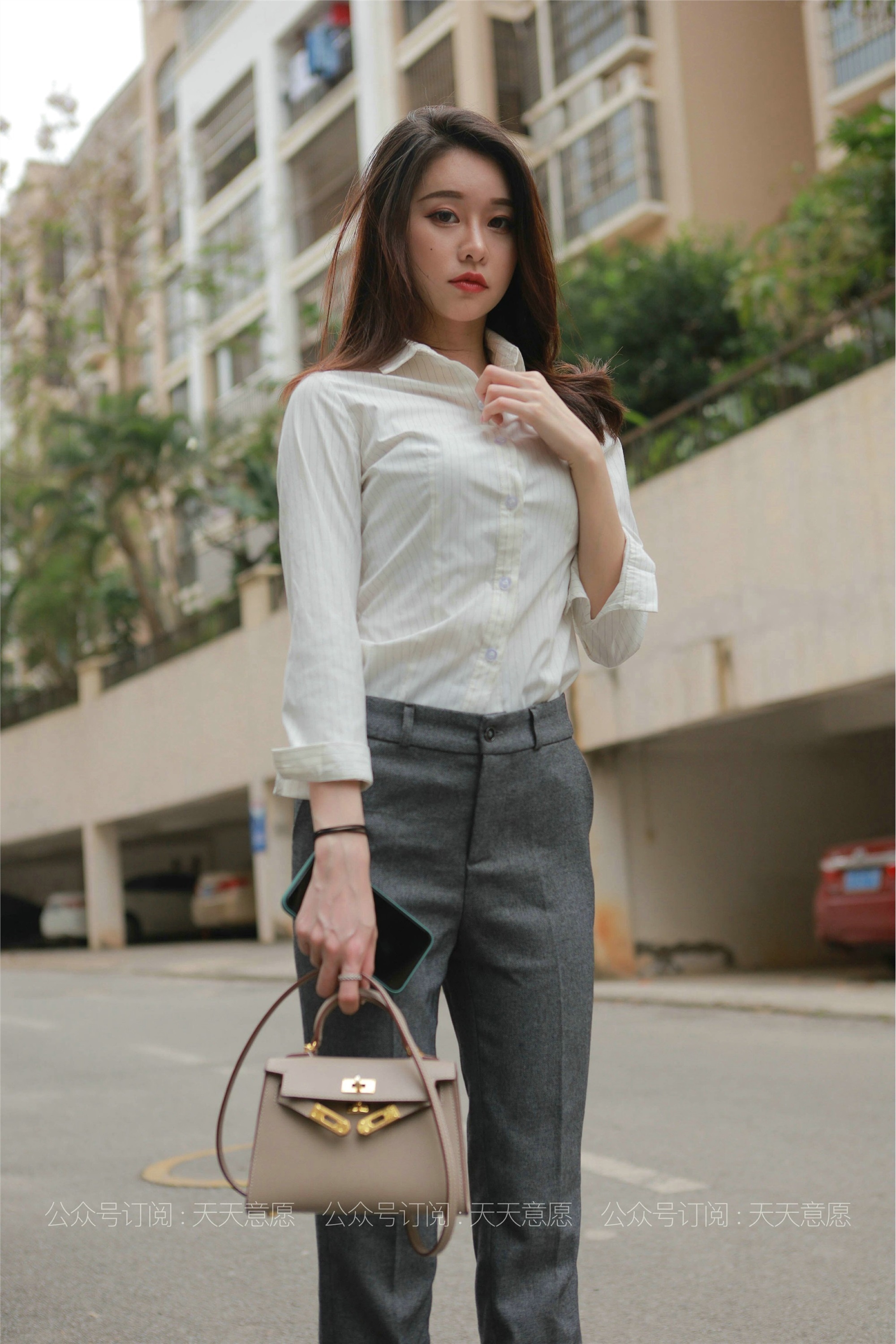 IESS异思趣向  2021.06.15 丝享家833：佳爷《六月女神特辑》